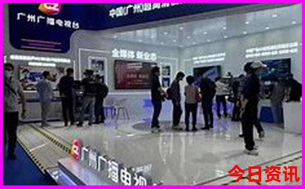 呼市有哪些旅游景点好玩的地方
