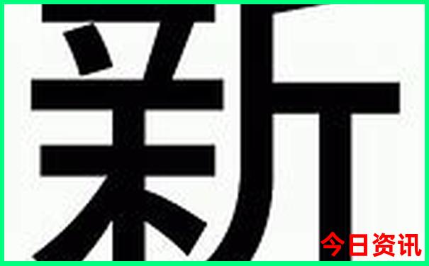 云南旅游区有哪些地方