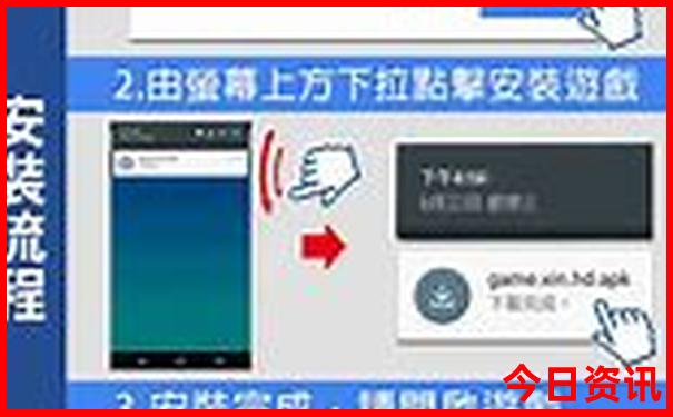 7月份一个人适合去哪里旅游