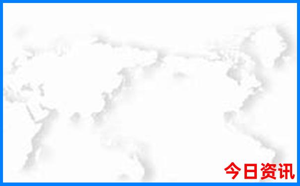 6月份旅游十大排行榜