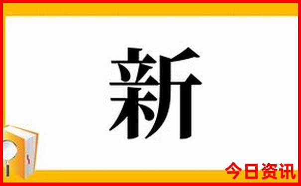 北京旅游攻略必去景点地图
