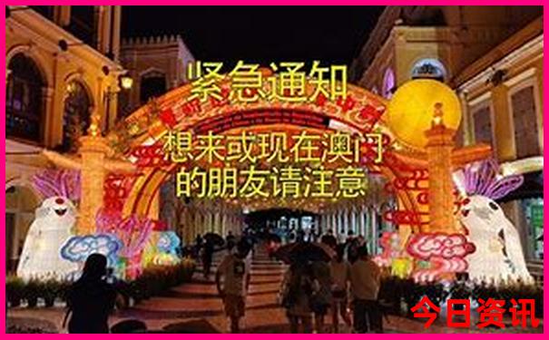 云南有几条旅游线路线