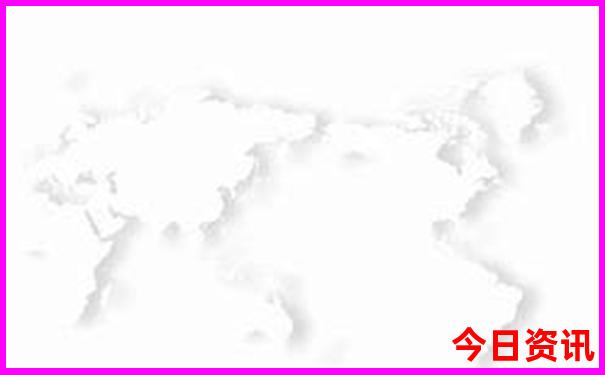 北京旅游景点哪些需要预约
