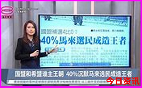 四川必去的10个景点