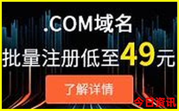 浙江省湖州市旅游景点排名前十名