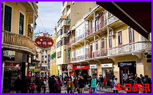 澳洲旅游最佳季节是几月份