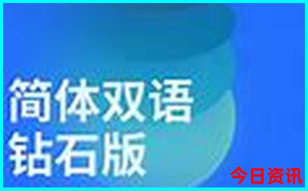 中牟游玩的景点排名