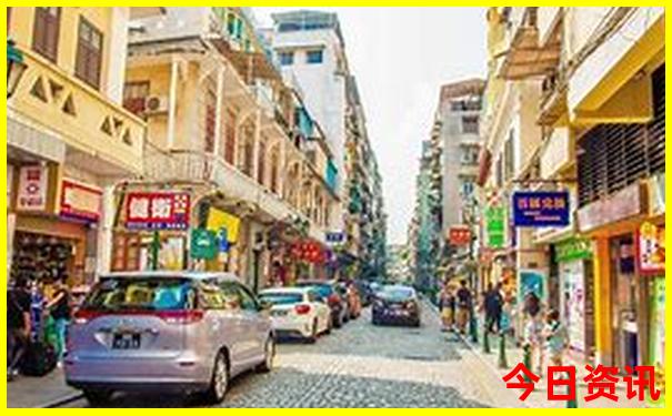 北京暑假游玩攻略