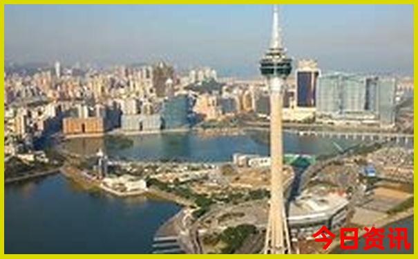 龙岩市旅游景点有哪些