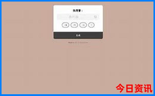 河北必去十大景点
