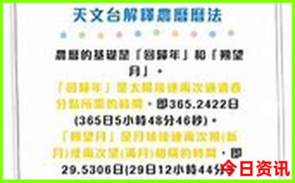云上草原附近有什么好玩的景点