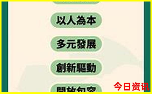 鄂尔多斯十大景点