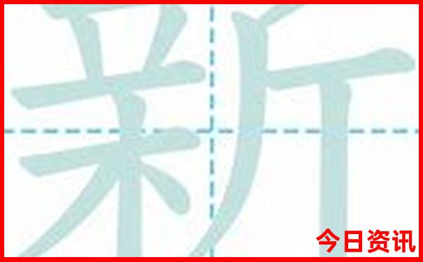 耒阳哪里可以打暑假工