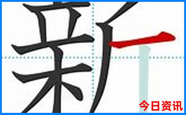南京有哪些好玩的地方适合夏天