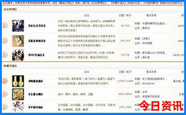 无锡旅游景点推荐