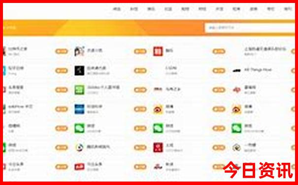 淮南自驾游一天适合去哪