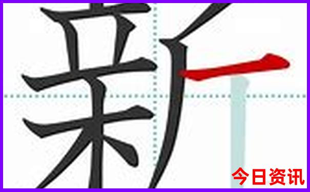 中国最热的十大城市