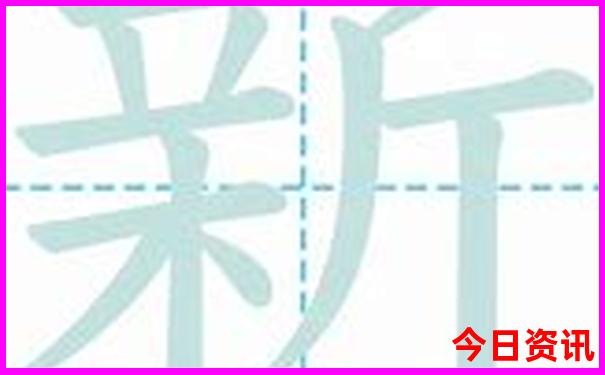湖南长沙旅游路线