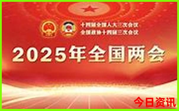 安徽2日游适合去哪里