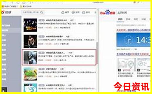 江西红色景点有哪些