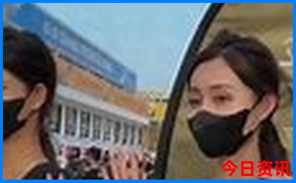 全国十大旅游景点