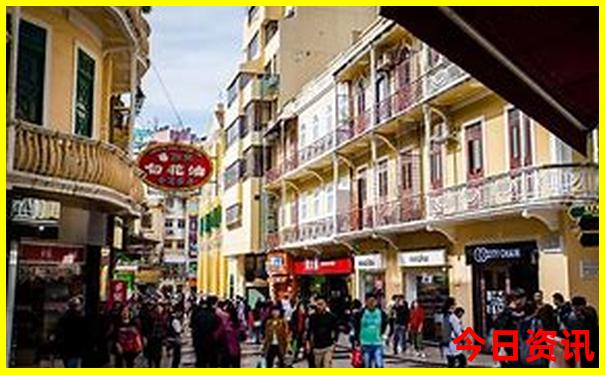 去北京玩到哪个高铁站方便