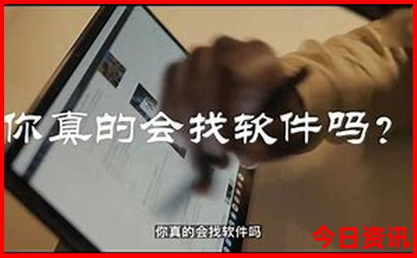 兴义好玩的地方有哪些景点
