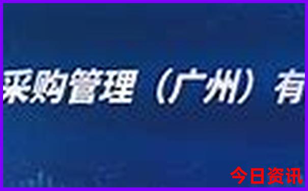 离石一日游必去的10个地方