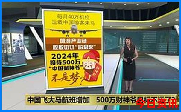 带孩子老人去哪里玩比较好