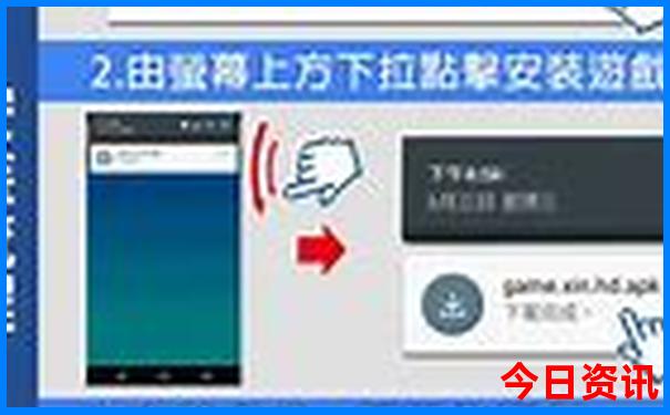 79456濠江论坛免费论