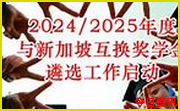 恩施必去十大景点推荐