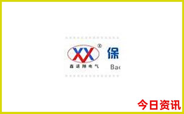 那个国家美女最多