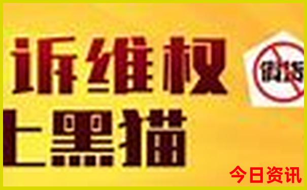 武威旅游景点大全排名