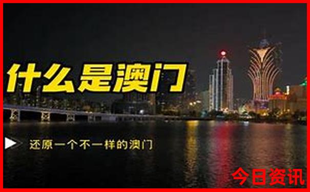 云南新塞热带河谷有哪些景点
