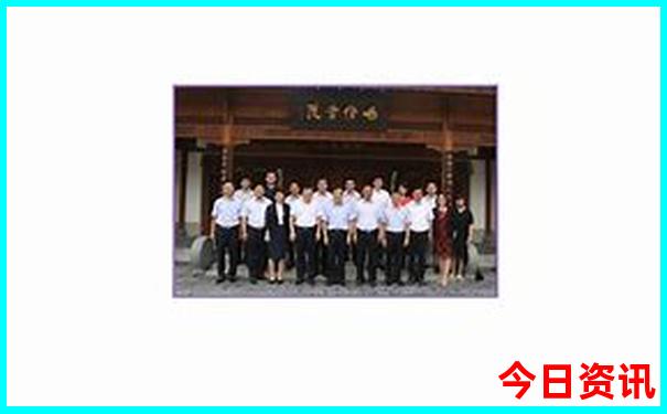 平顶山旅游必去十大景点推荐