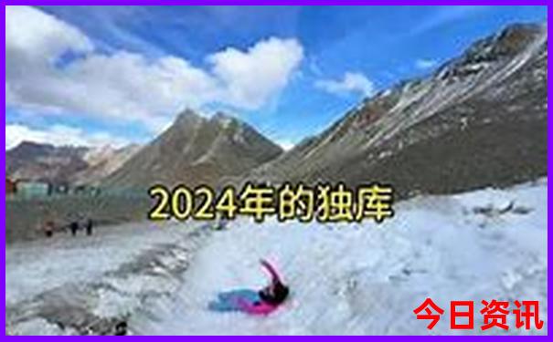贵阳市区必去的五个景点有哪些