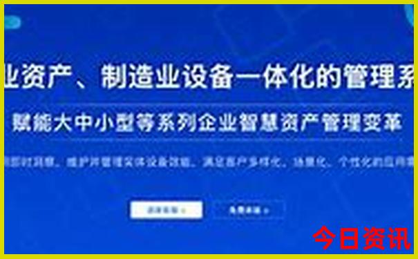 夏天自驾游好去处