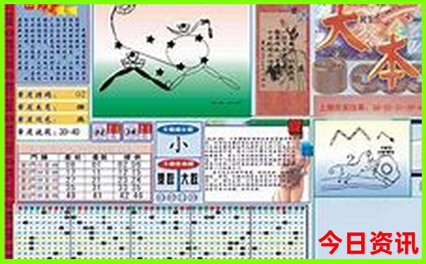 夏天去的旅游景点