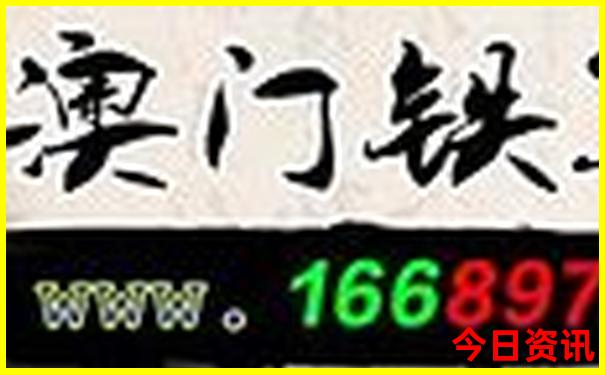 适合去旅游的地方