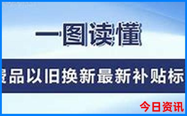 武汉出发2小时可到的景点