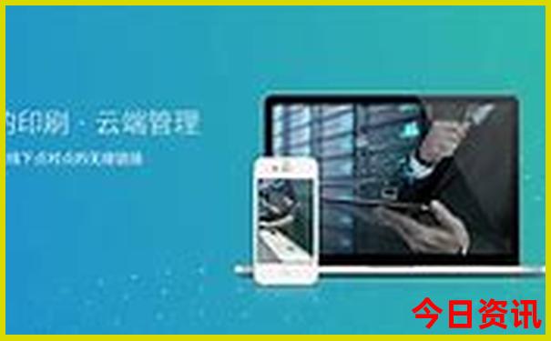 去朝鲜旅游在哪里报团