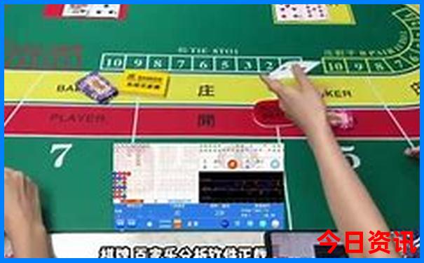 云南自驾游10天最佳方案