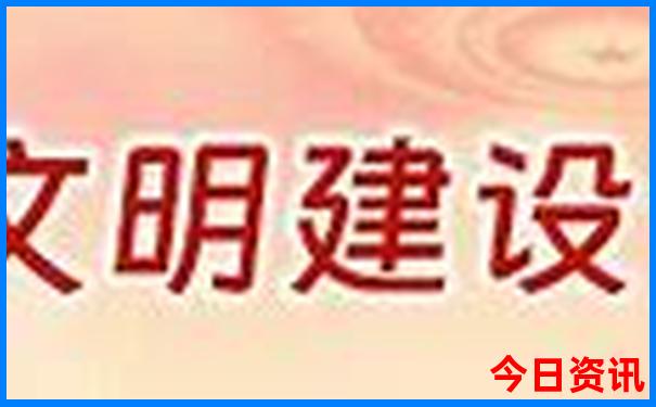 云南游玩景点推荐