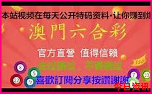 重庆周边游一日游