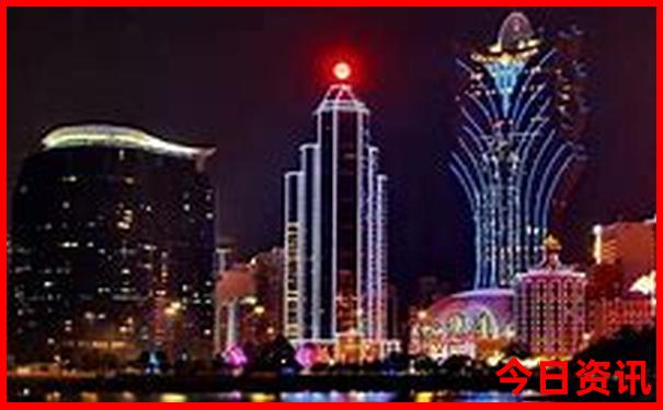 8月去哪里旅游比较好