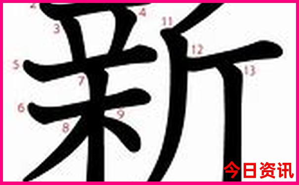 东山岛适合带孩子玩的