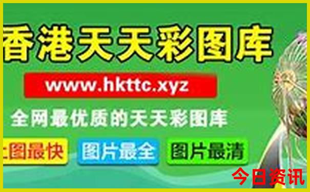 泉州旅游必去5个地方