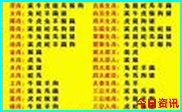 内蒙霍林郭勒旅游景点